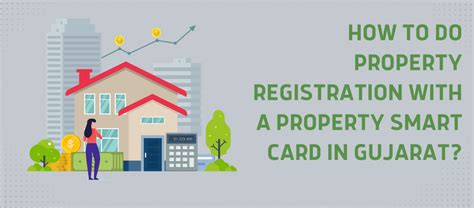 property smart card gujarat|vadodara property card online.